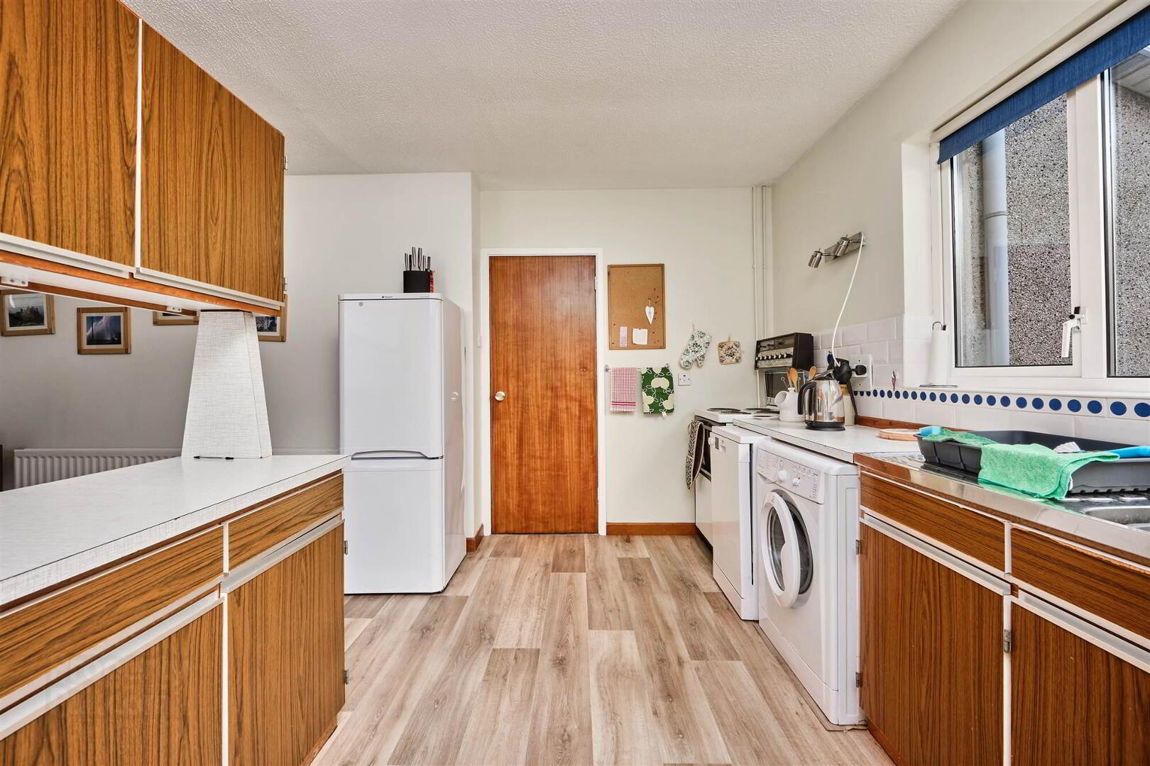 2 Carneybaun Drive 8 of 31