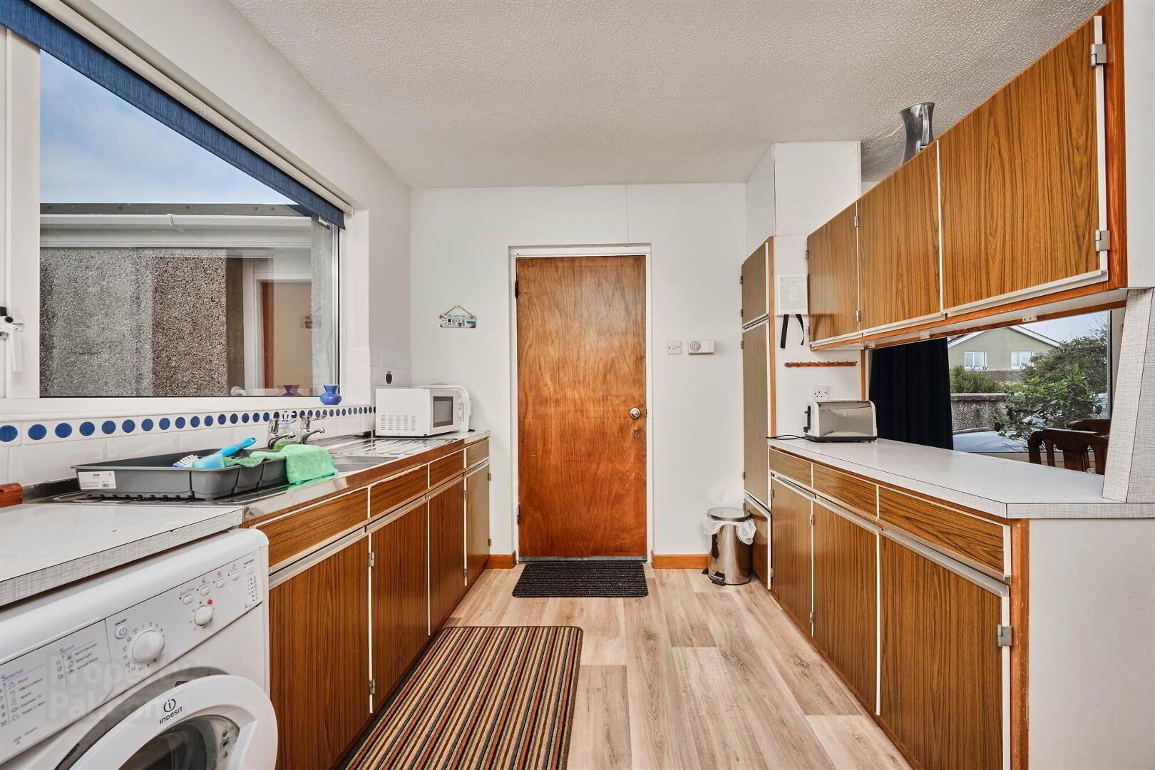 2 Carneybaun Drive 7 of 31
