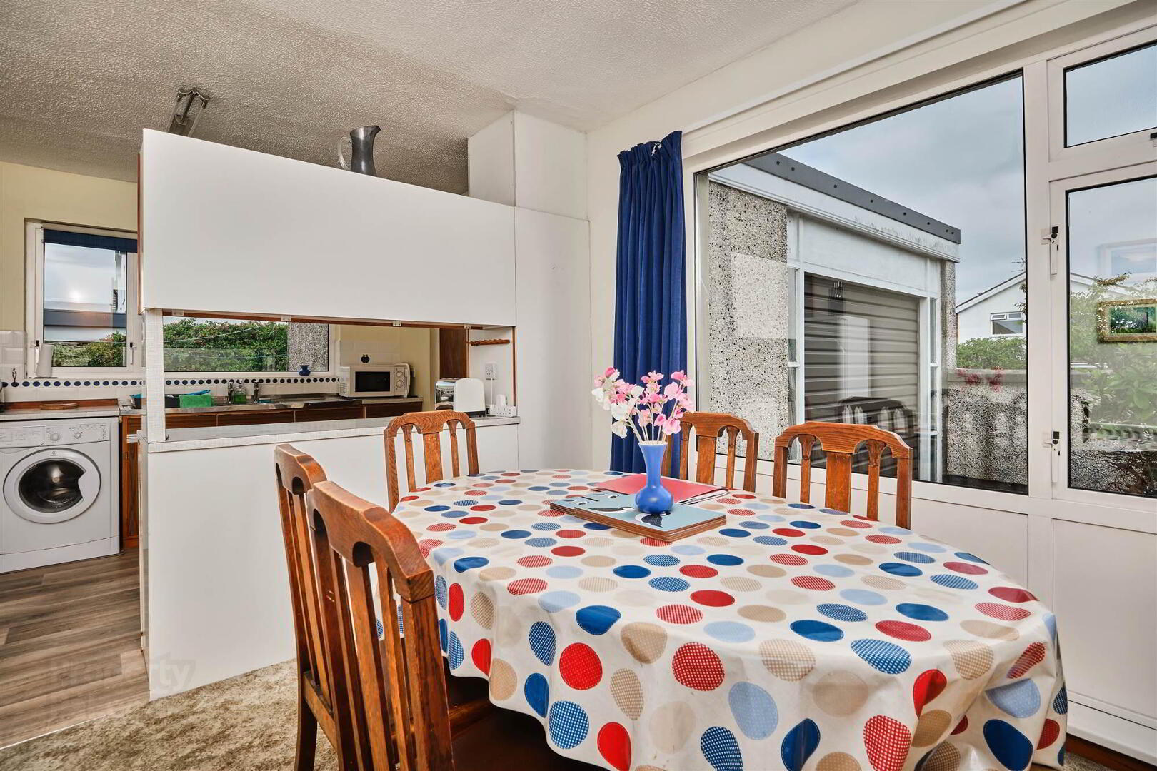 2 Carneybaun Drive 11 of 31