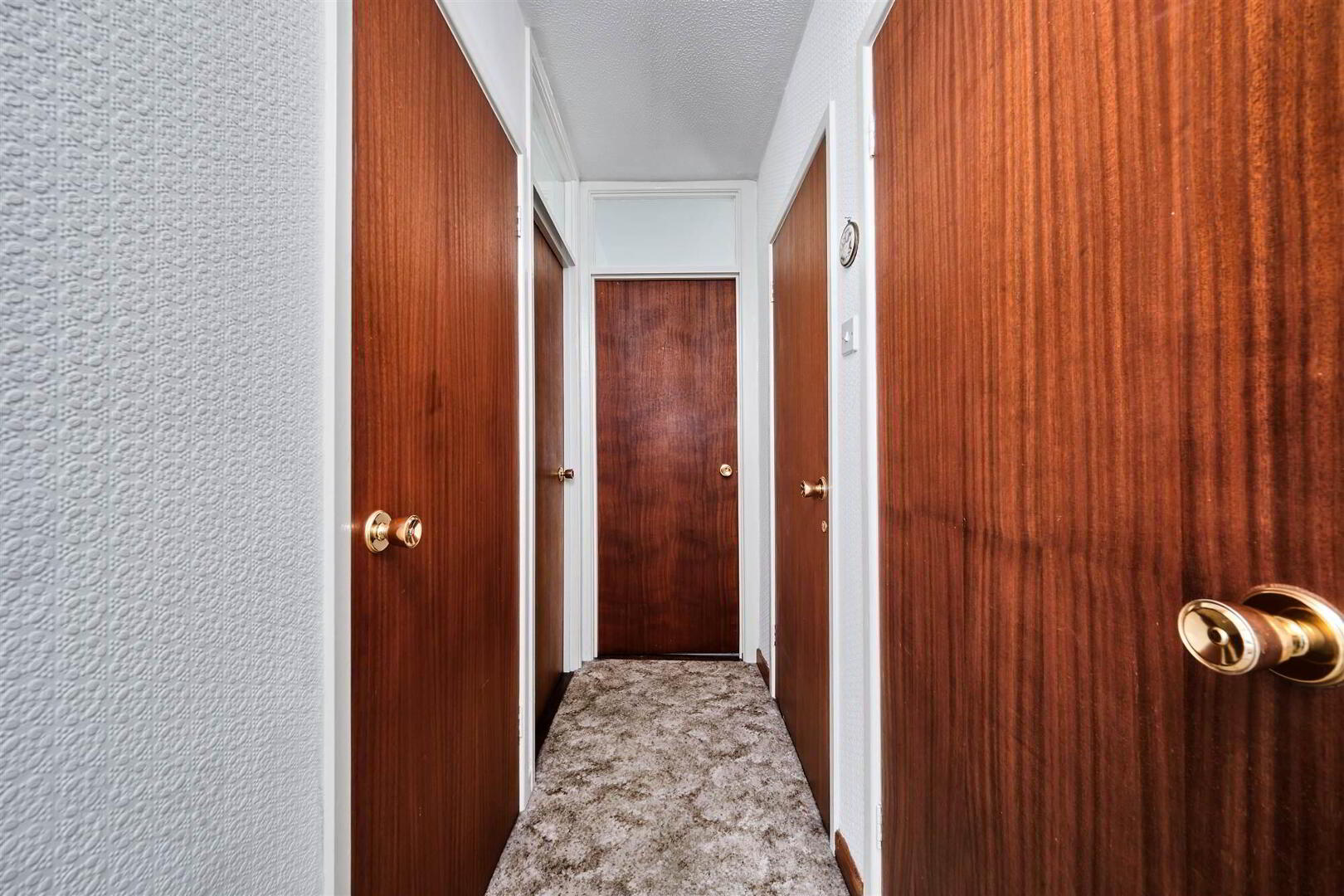 2 Carneybaun Drive 13 of 31