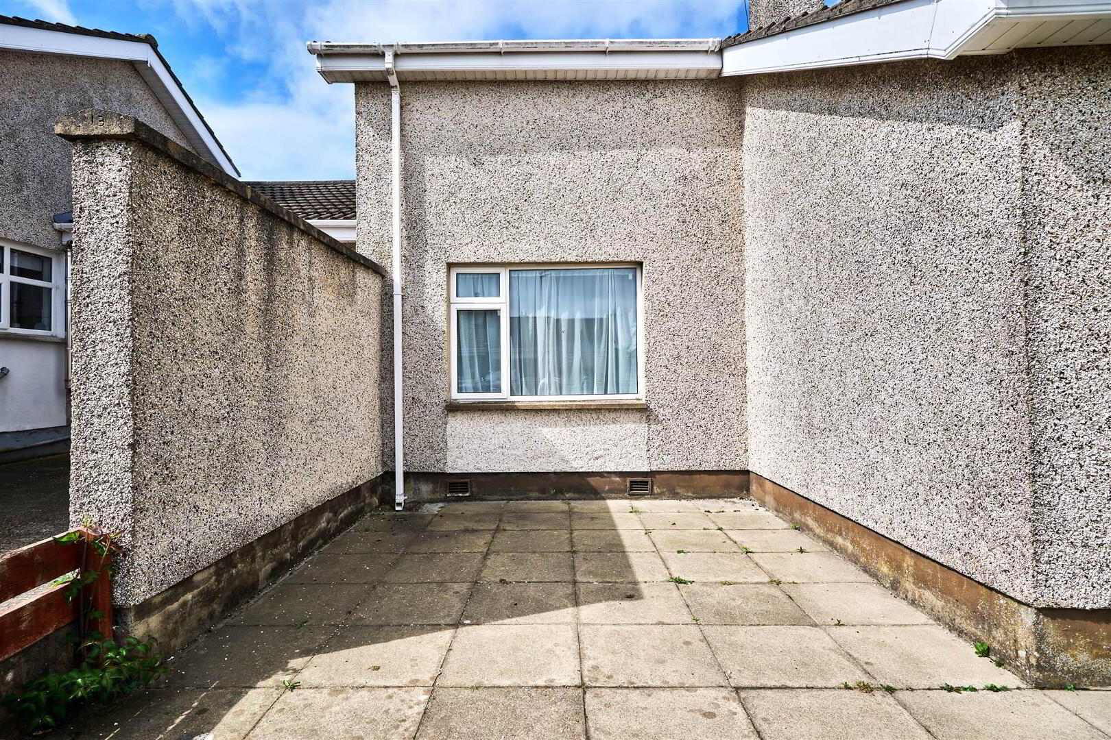 2 Carneybaun Drive 23 of 31