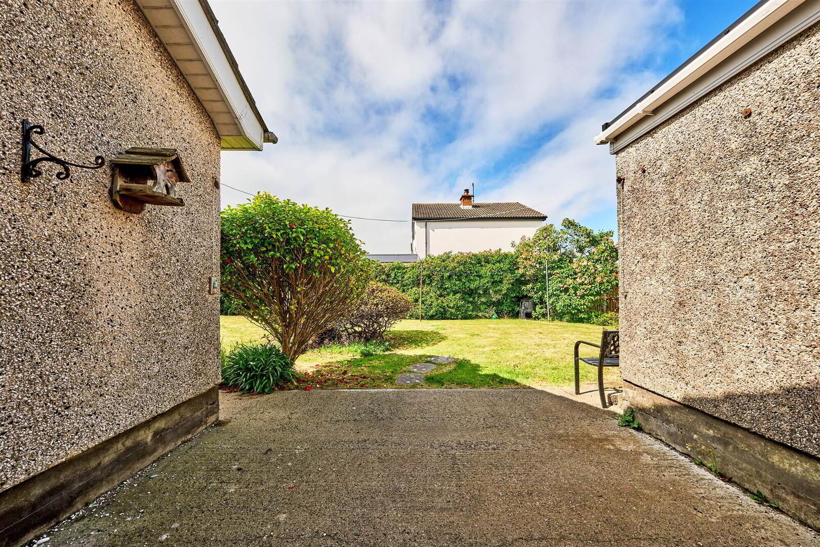 2 Carneybaun Drive 24 of 31