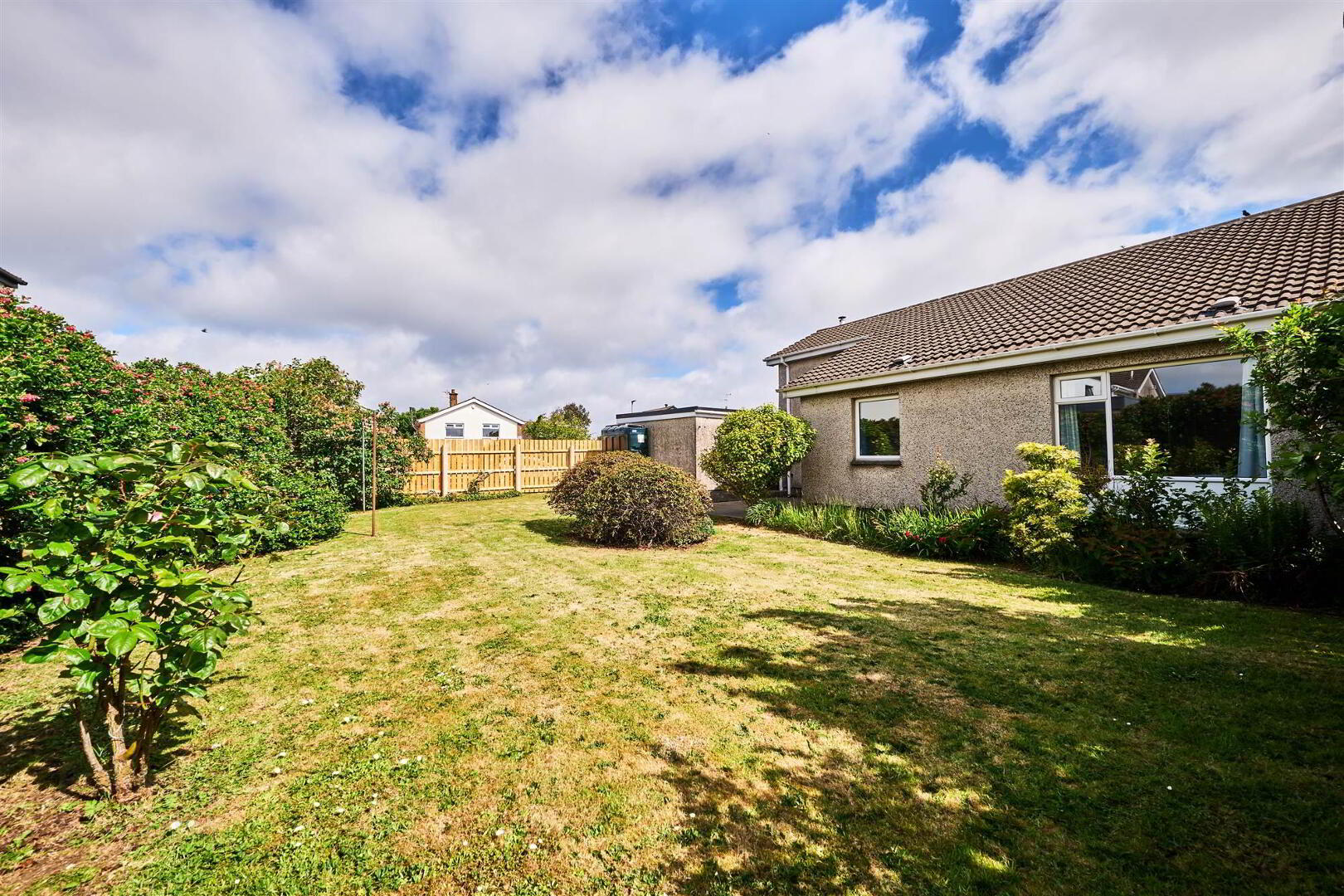 2 Carneybaun Drive 27 of 31