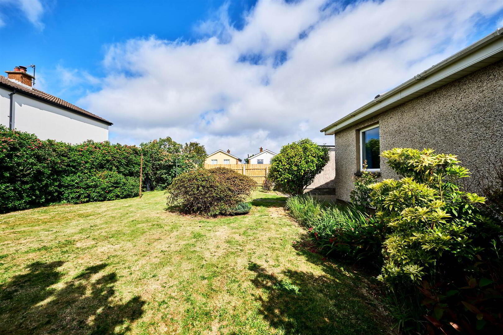 2 Carneybaun Drive 26 of 31