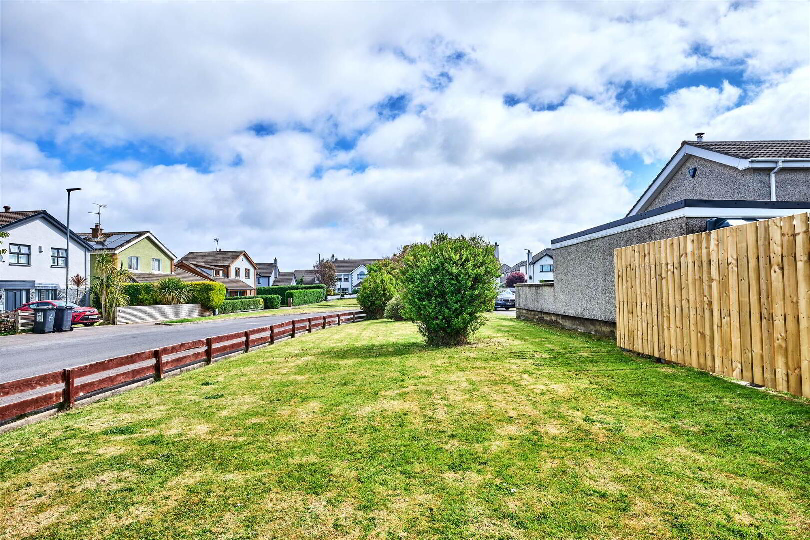 2 Carneybaun Drive 29 of 31