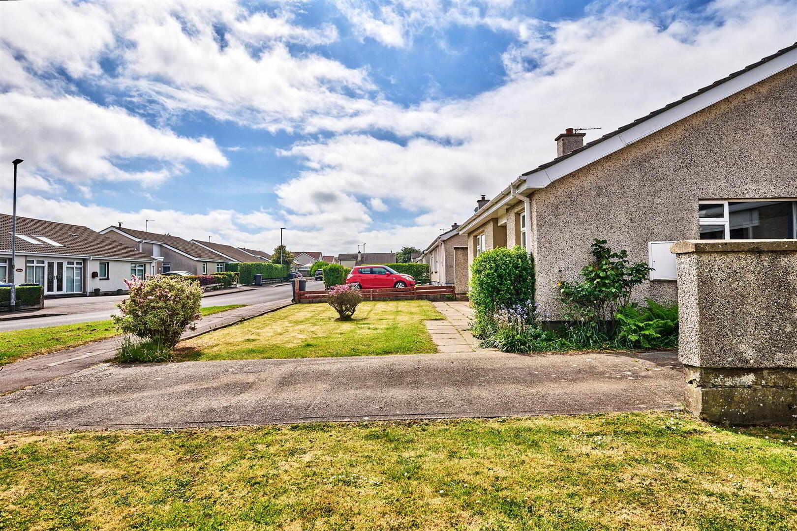 2 Carneybaun Drive 30 of 31