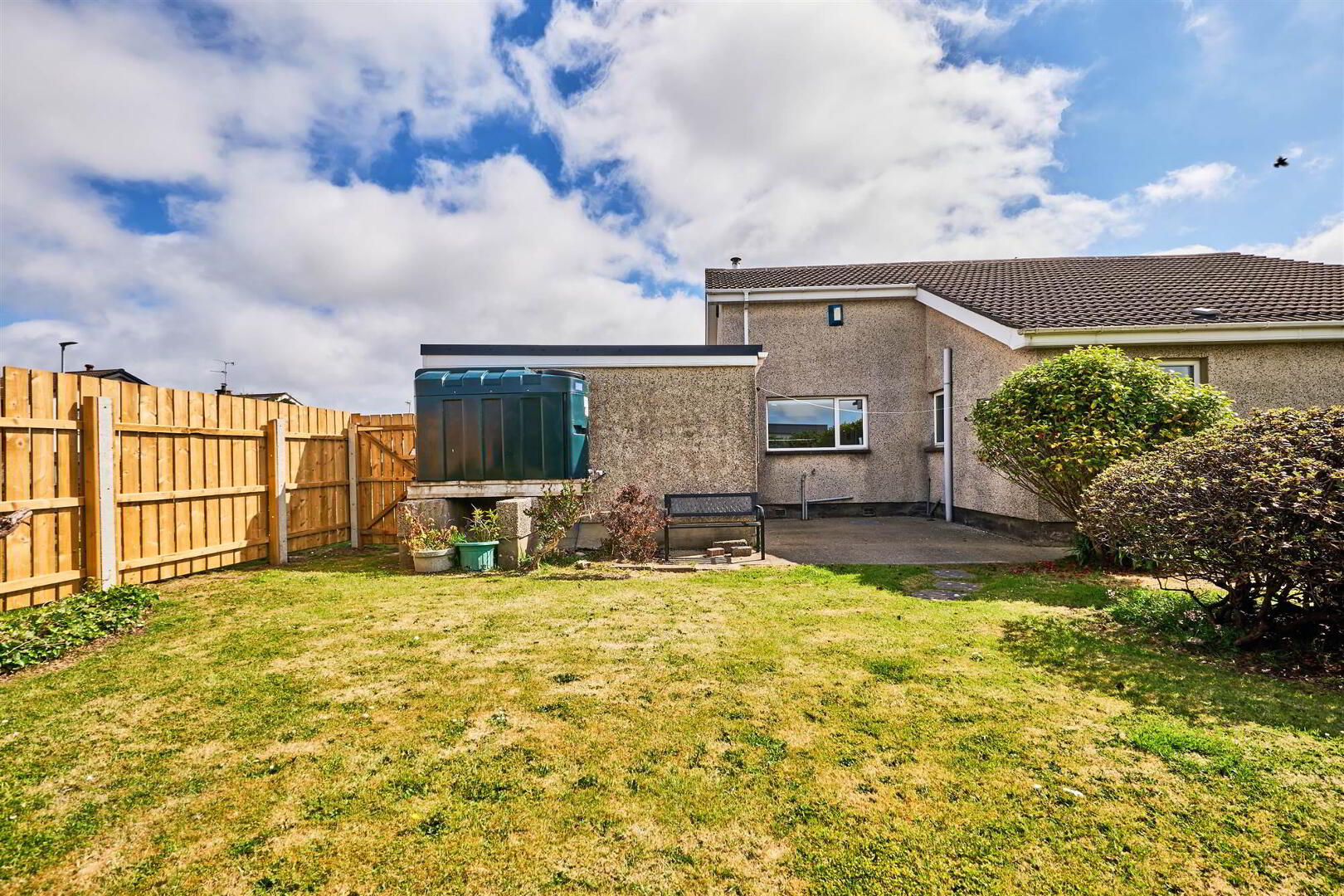 2 Carneybaun Drive 28 of 31