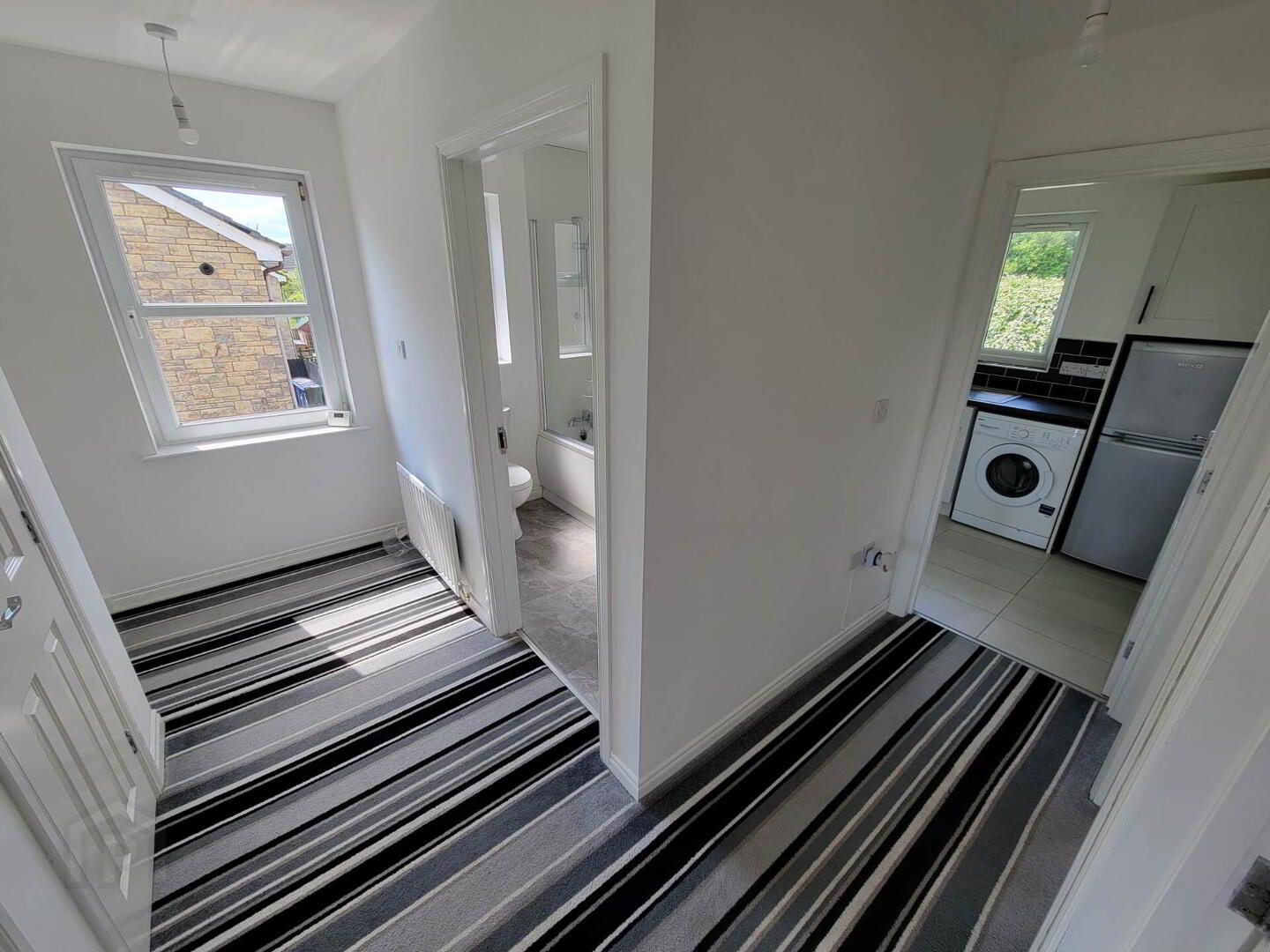 12 Blackthorn Rise 3 of 12