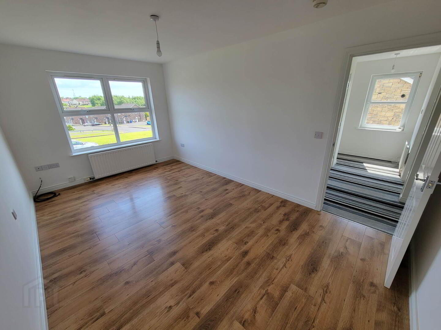 12 Blackthorn Rise 4 of 12