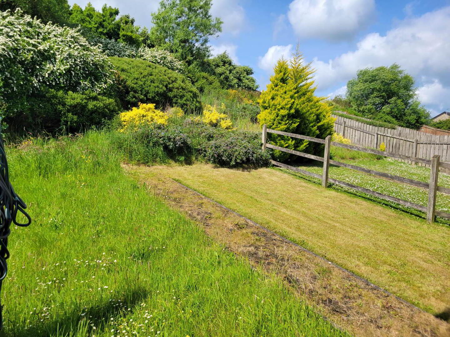 12 Blackthorn Rise 12 of 12
