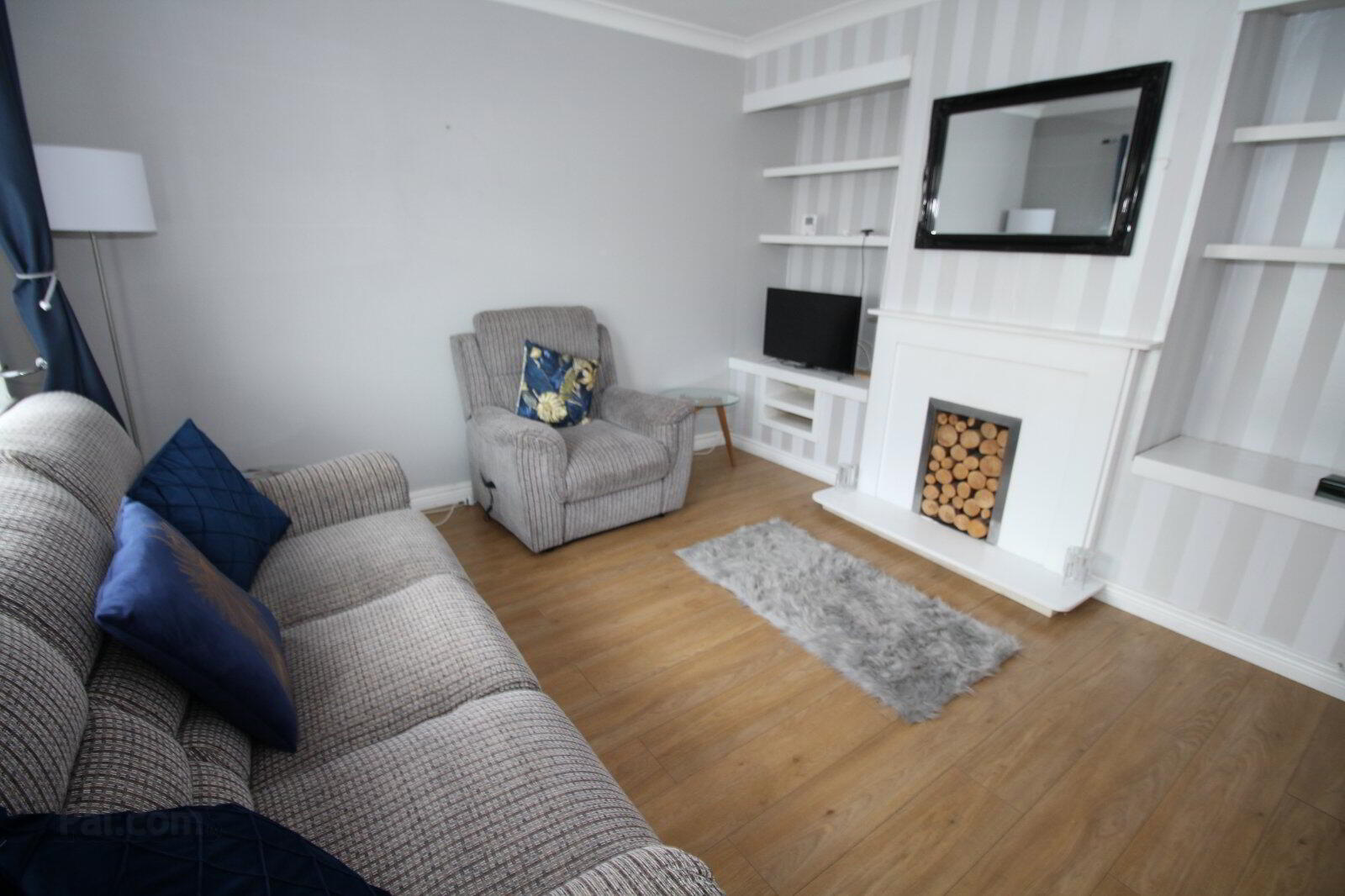 property description image