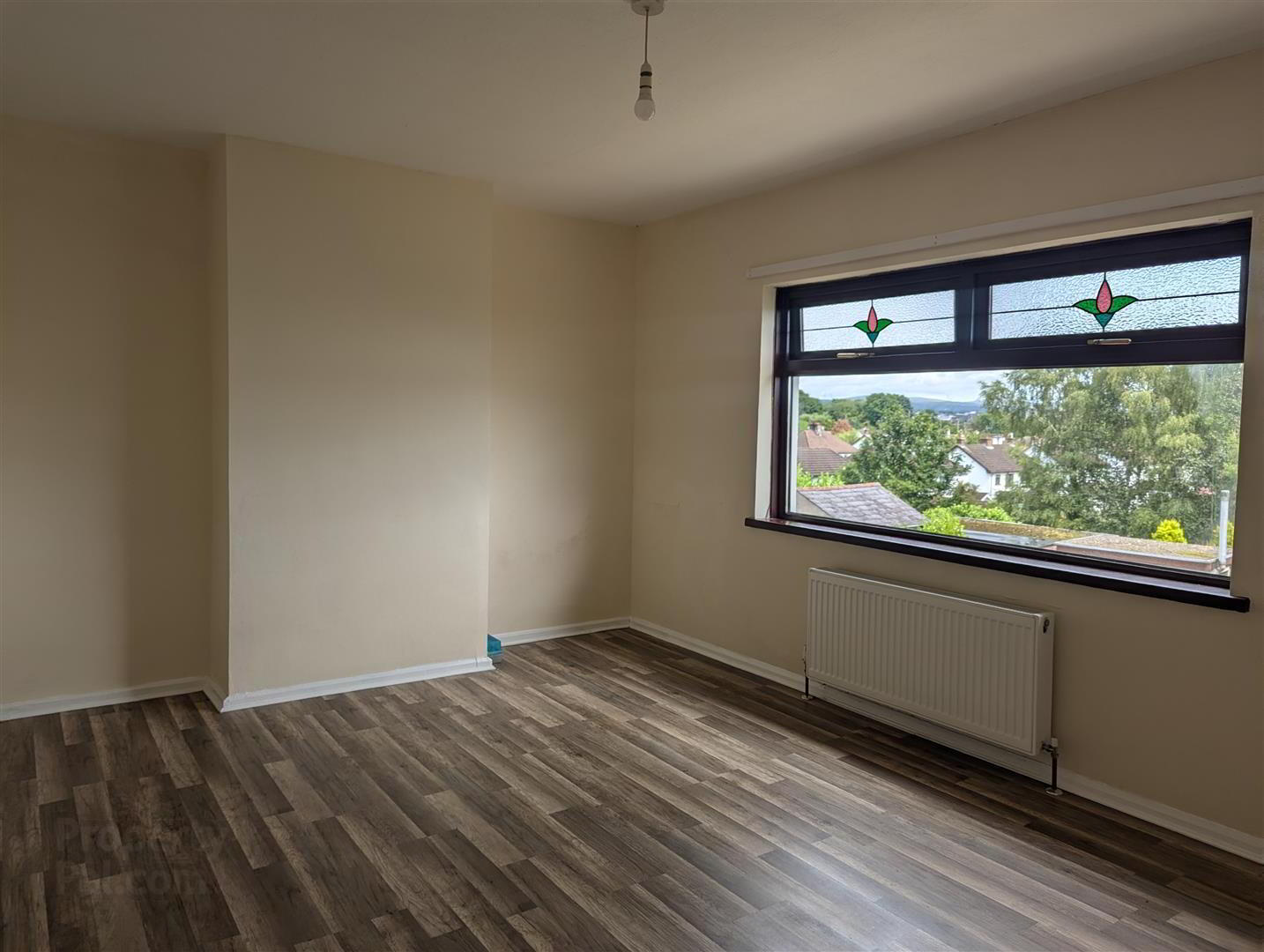 45 Grange Road 6 of 10
