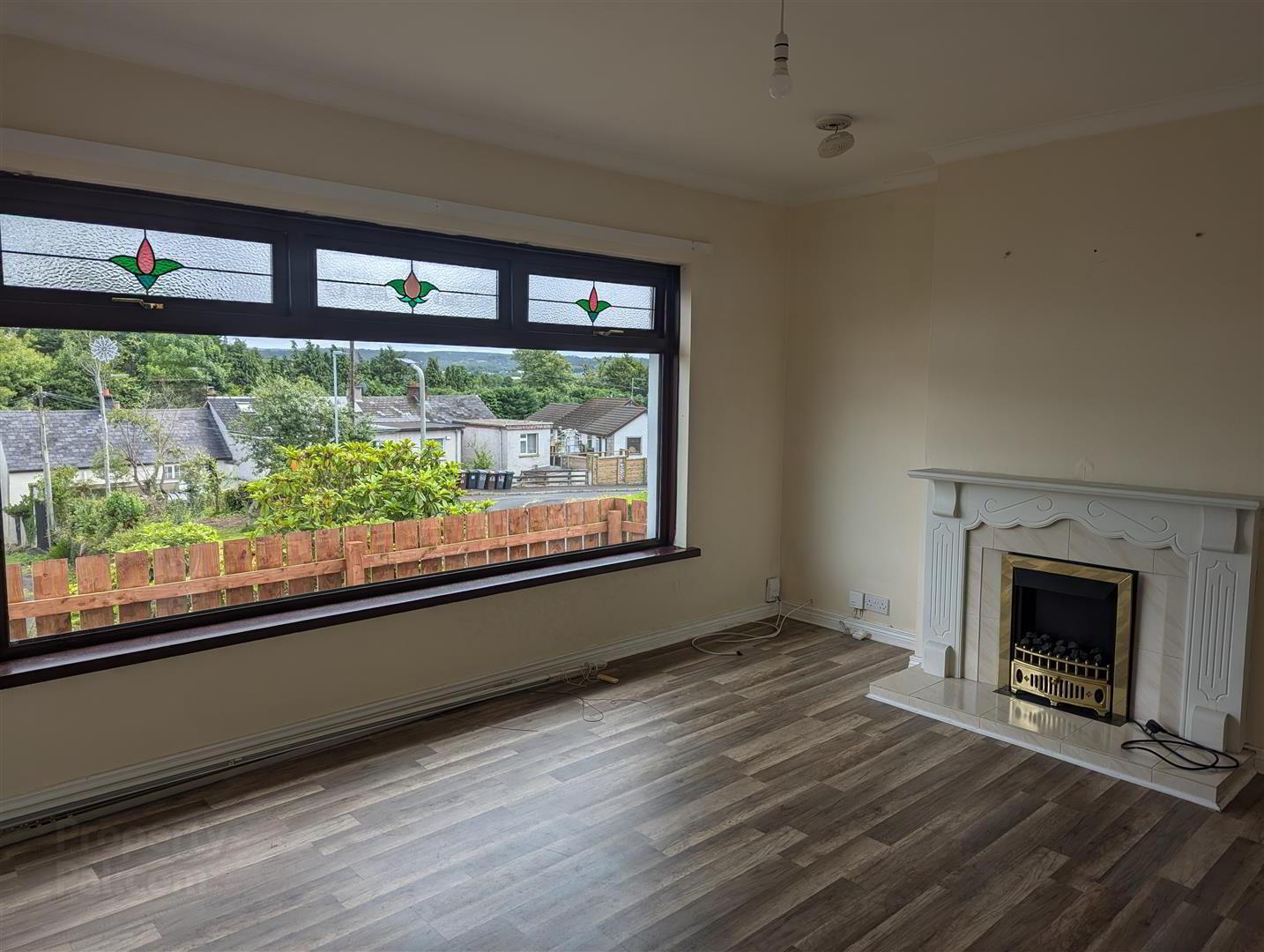 45 Grange Road 3 of 10