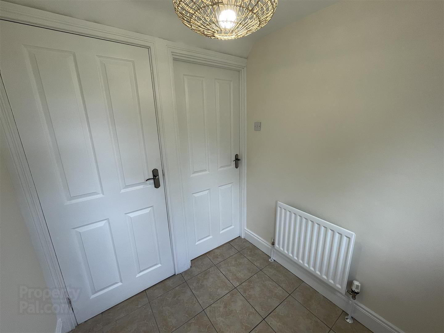 25 Dundrum Road 3 of 20