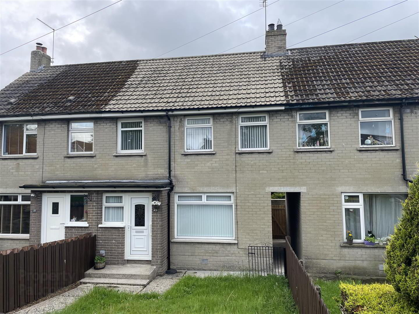 25 Dundrum Road 1 of 20