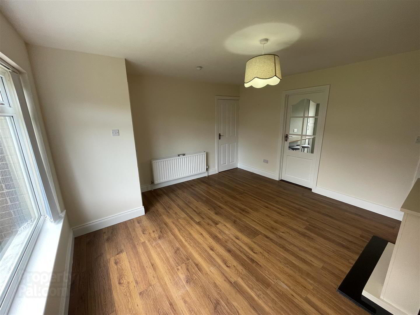 25 Dundrum Road 5 of 20