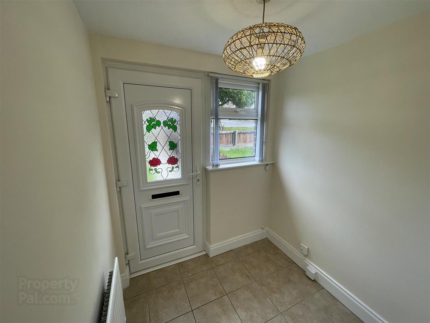 property description image