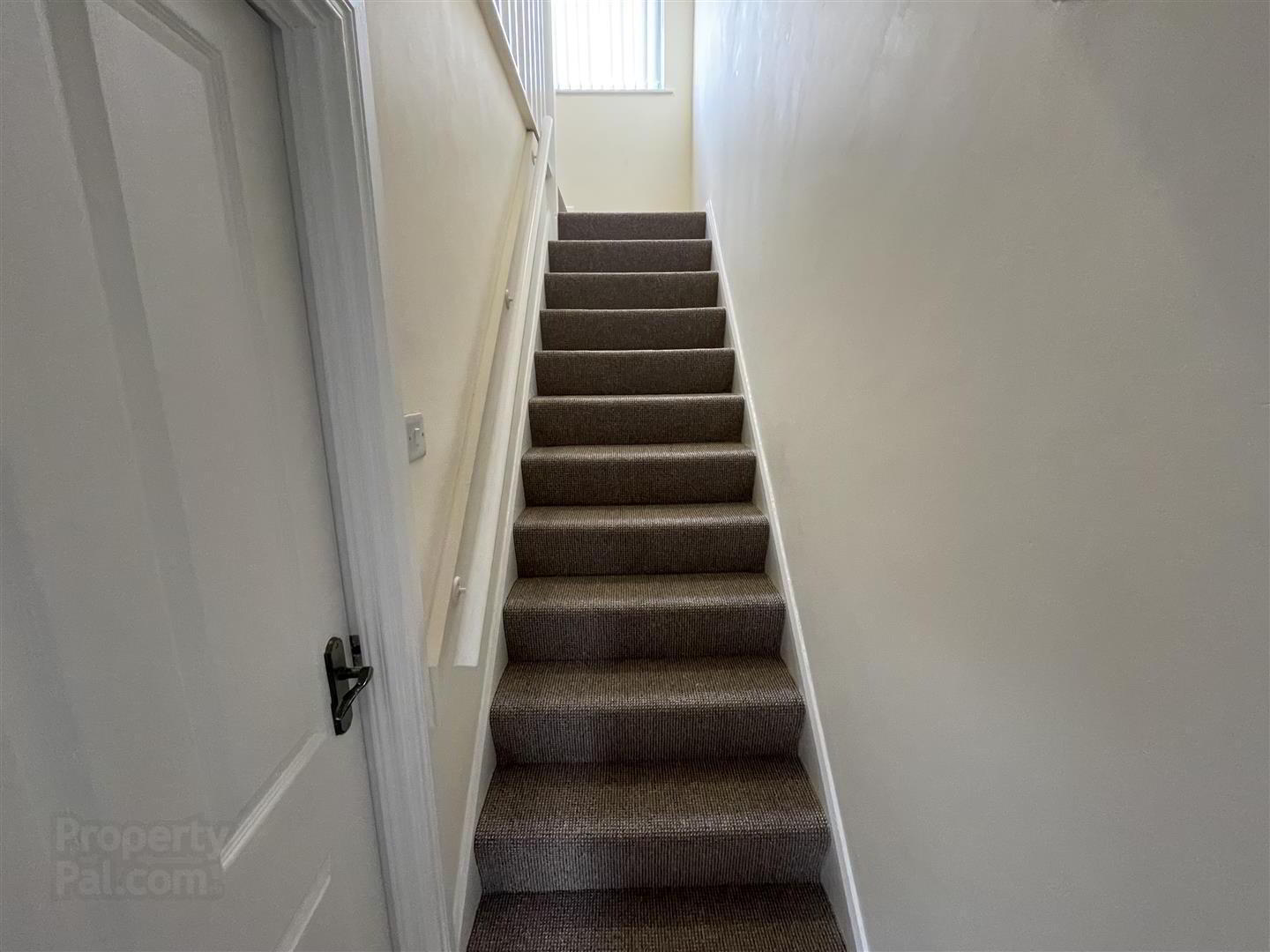 25 Dundrum Road 10 of 20