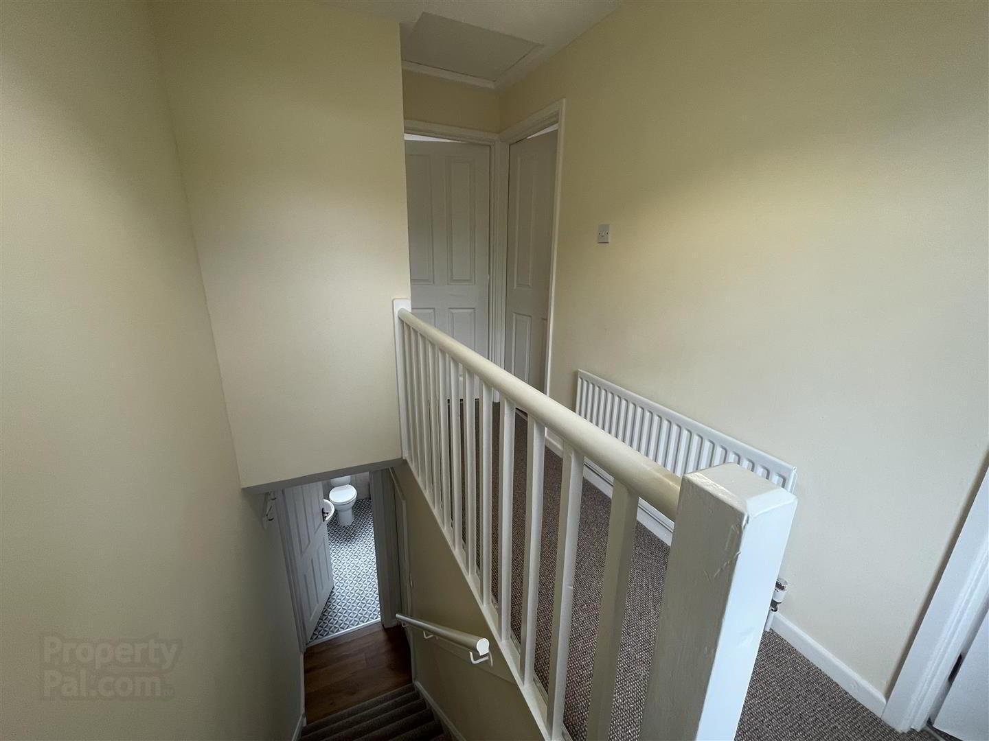 25 Dundrum Road 11 of 20