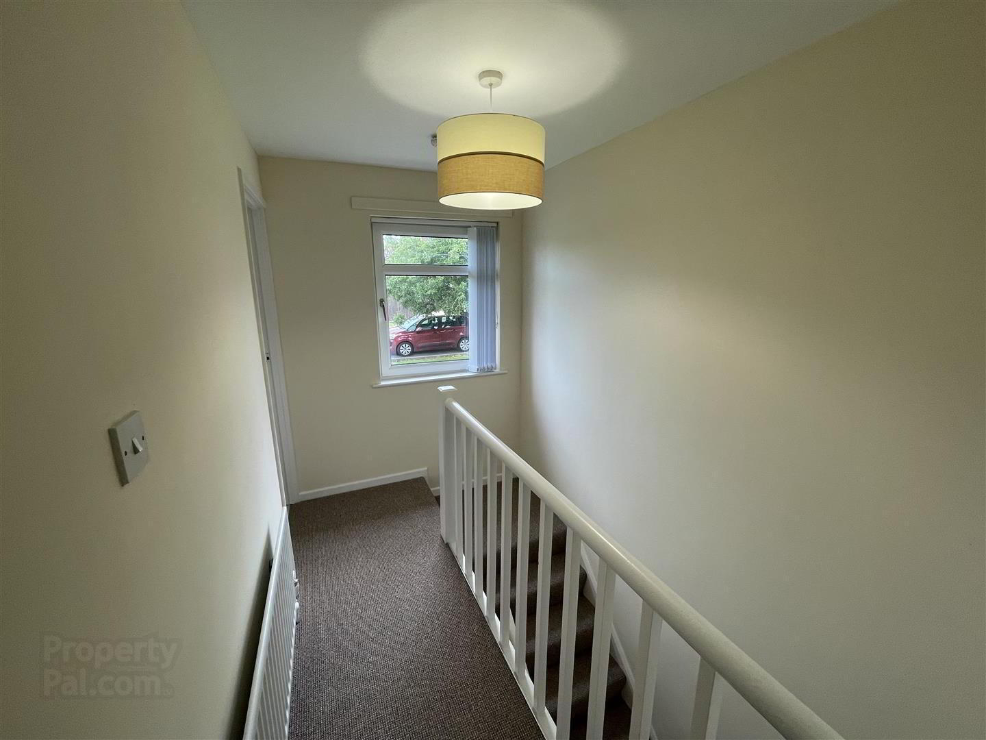 25 Dundrum Road 12 of 20