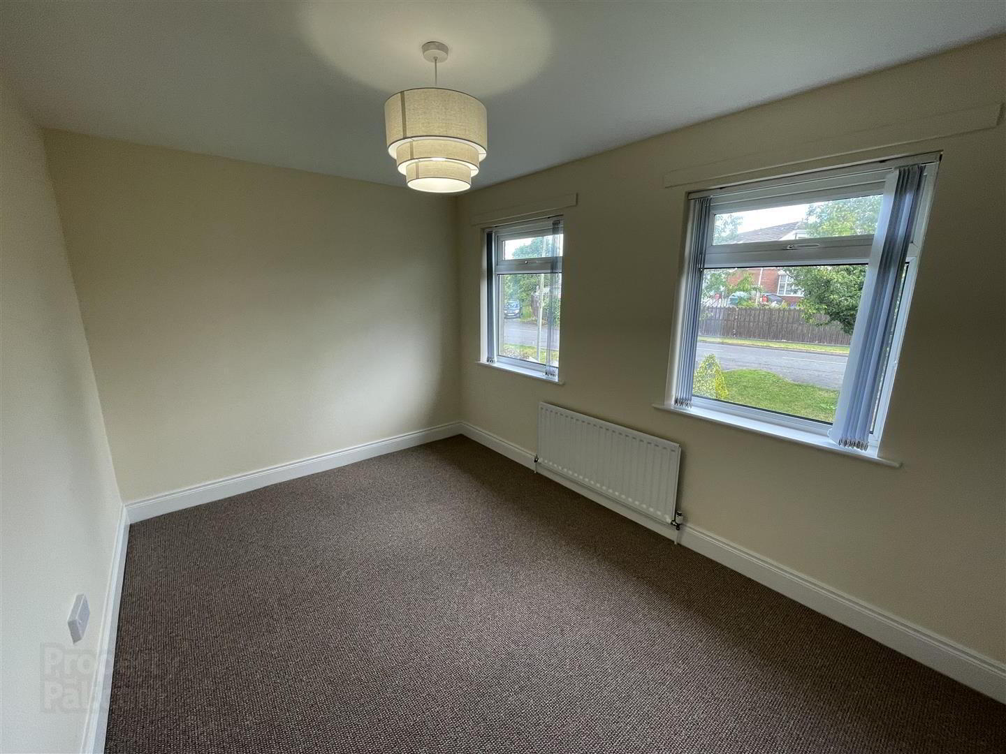 25 Dundrum Road 13 of 20