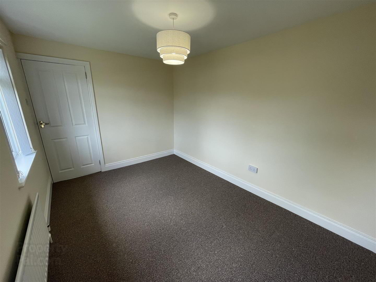 25 Dundrum Road 14 of 20
