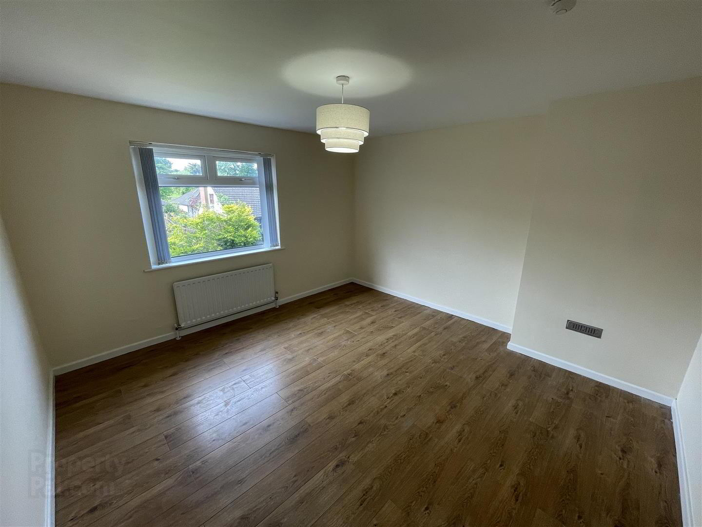 25 Dundrum Road 15 of 20