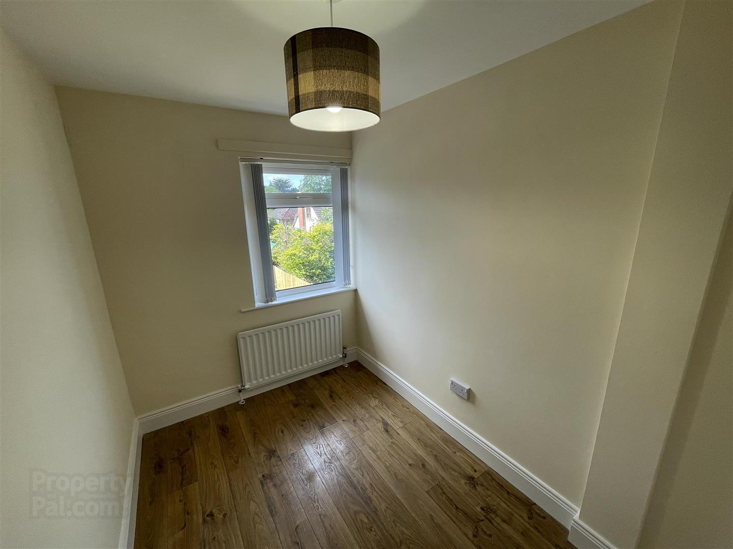 25 Dundrum Road 16 of 20