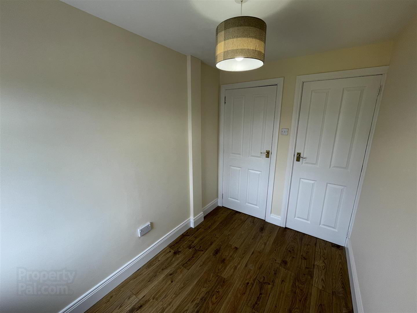 25 Dundrum Road 17 of 20