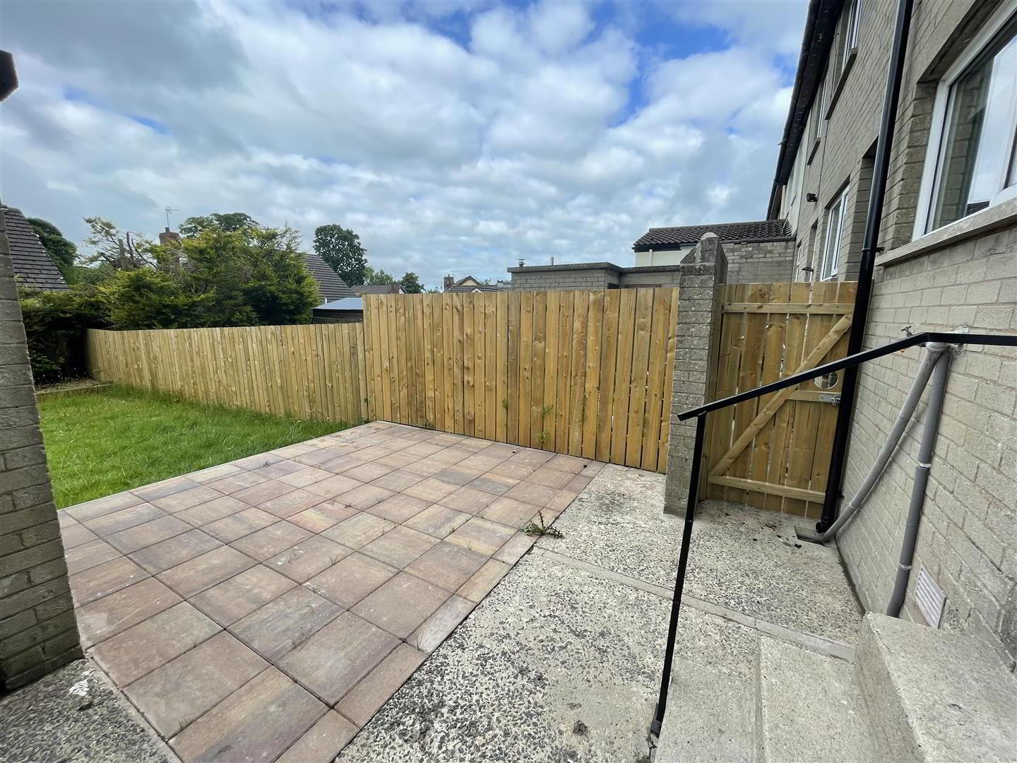 25 Dundrum Road 18 of 20