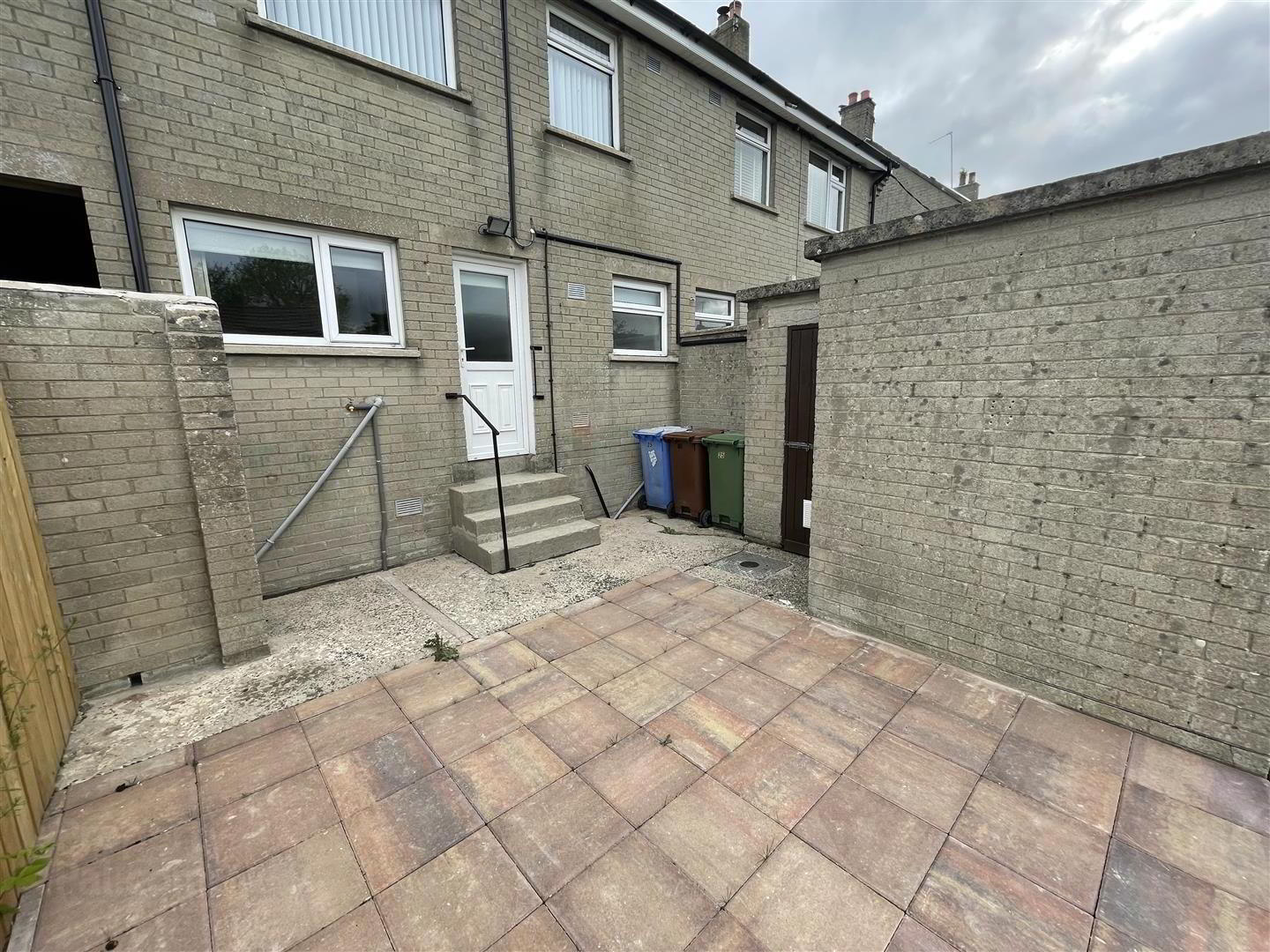 25 Dundrum Road 19 of 20