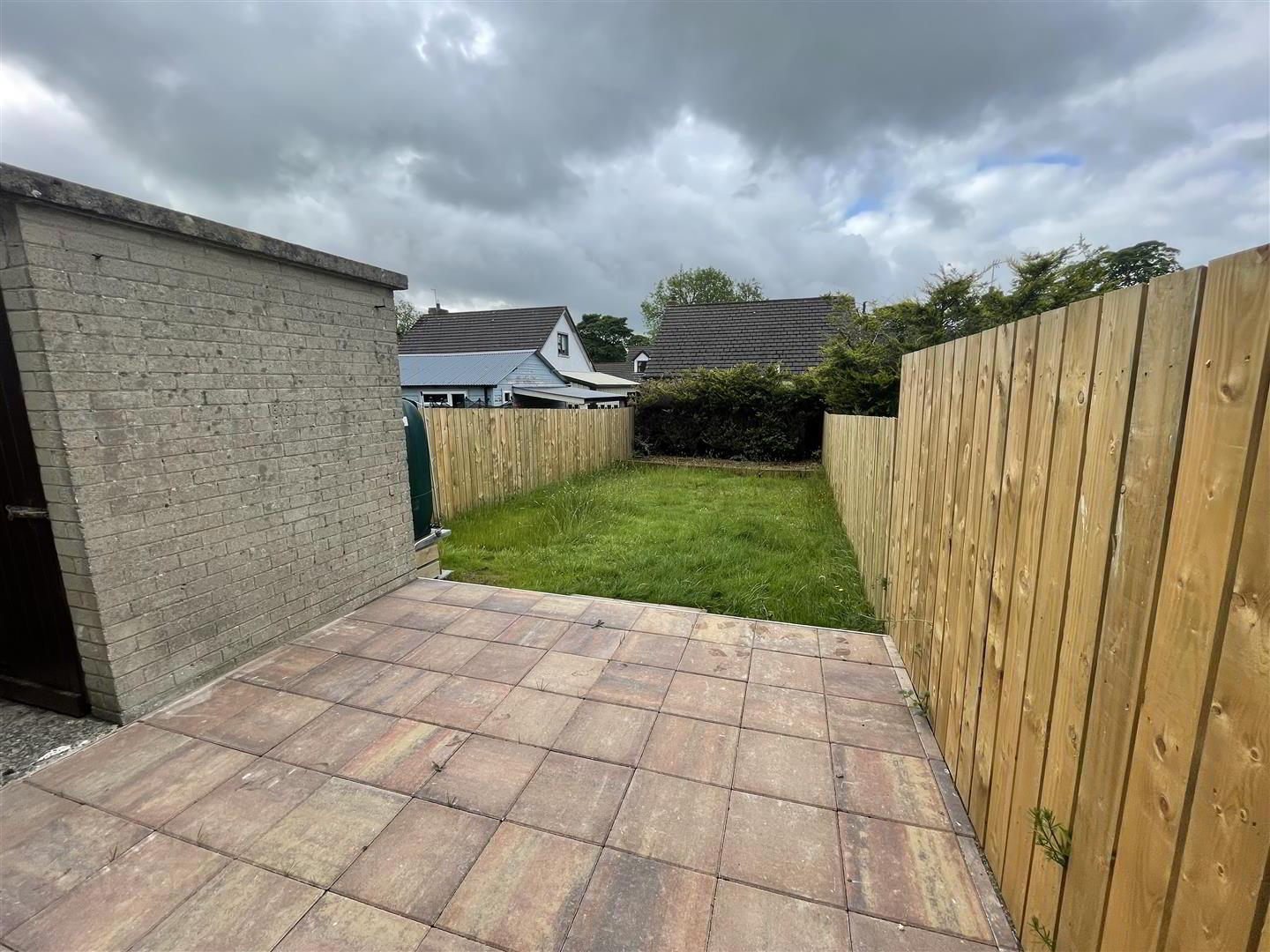 25 Dundrum Road 20 of 20
