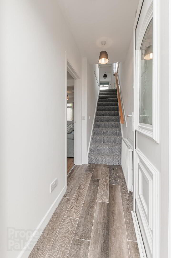 18 Shore Road 4 of 29