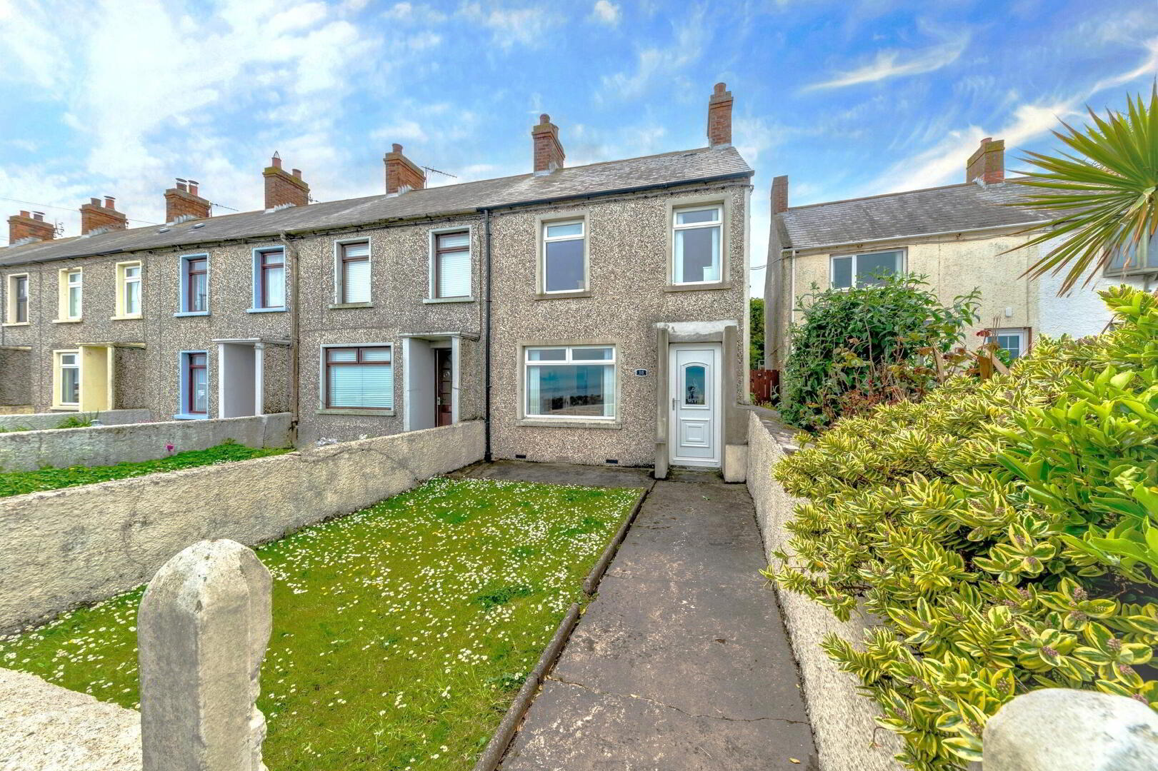 18 Shore Road 1 of 29