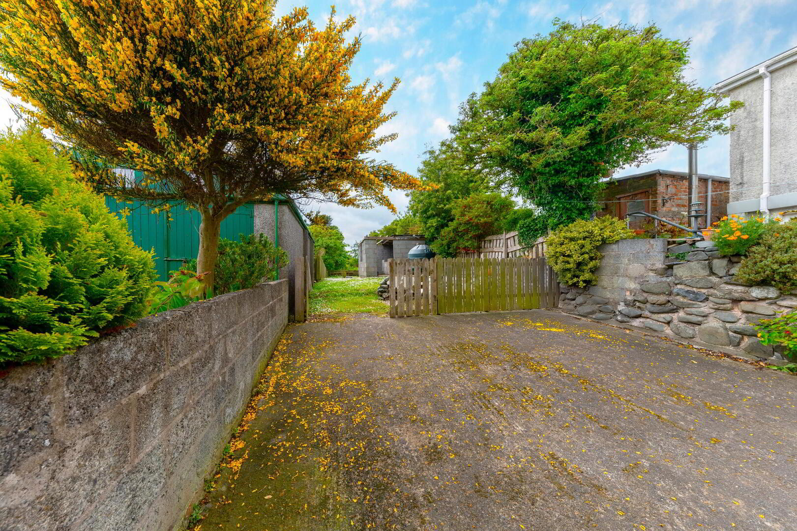 18 Shore Road 26 of 29