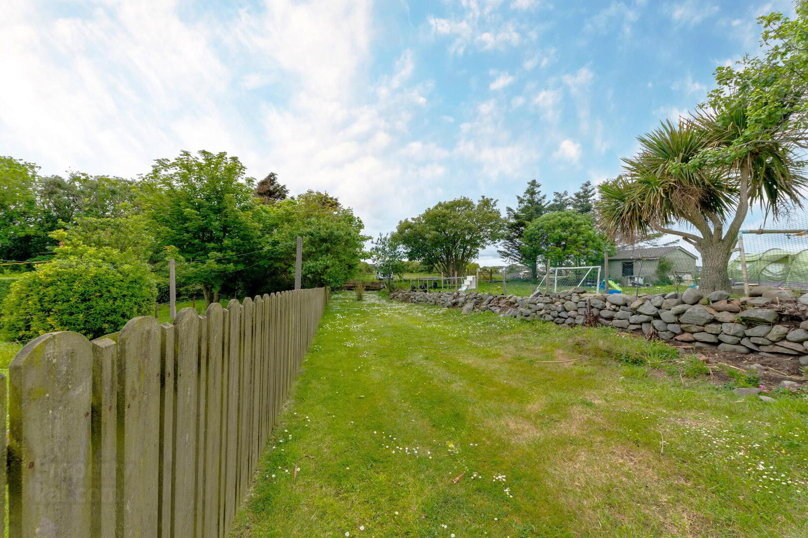 18 Shore Road 27 of 29