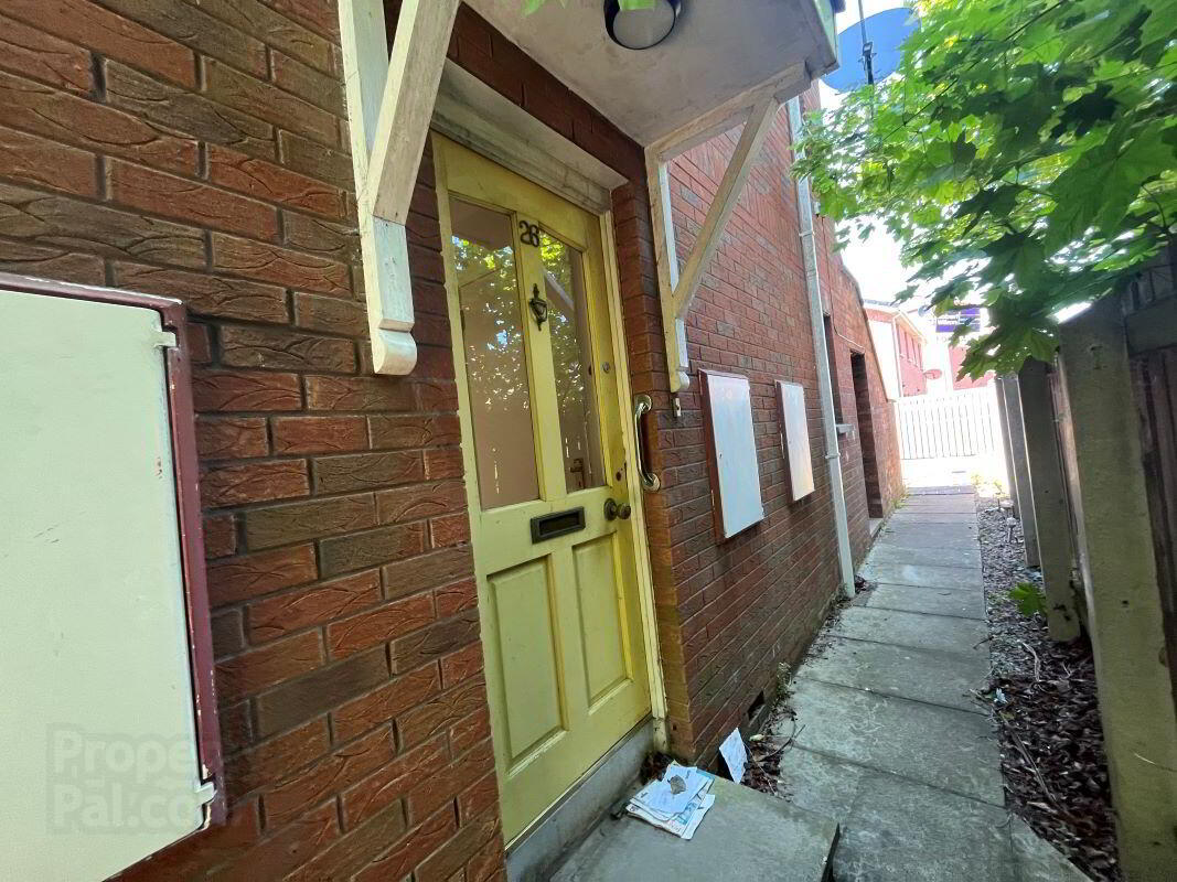 26 Sloanhill Mews 5 of 16