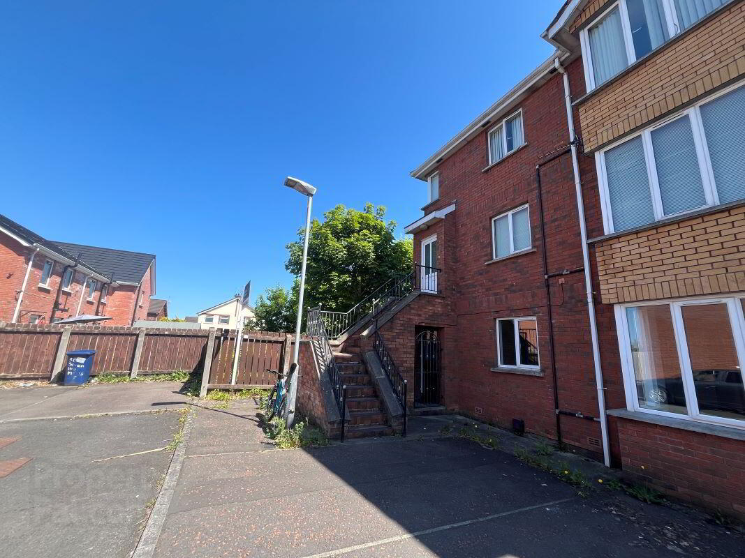 property description image