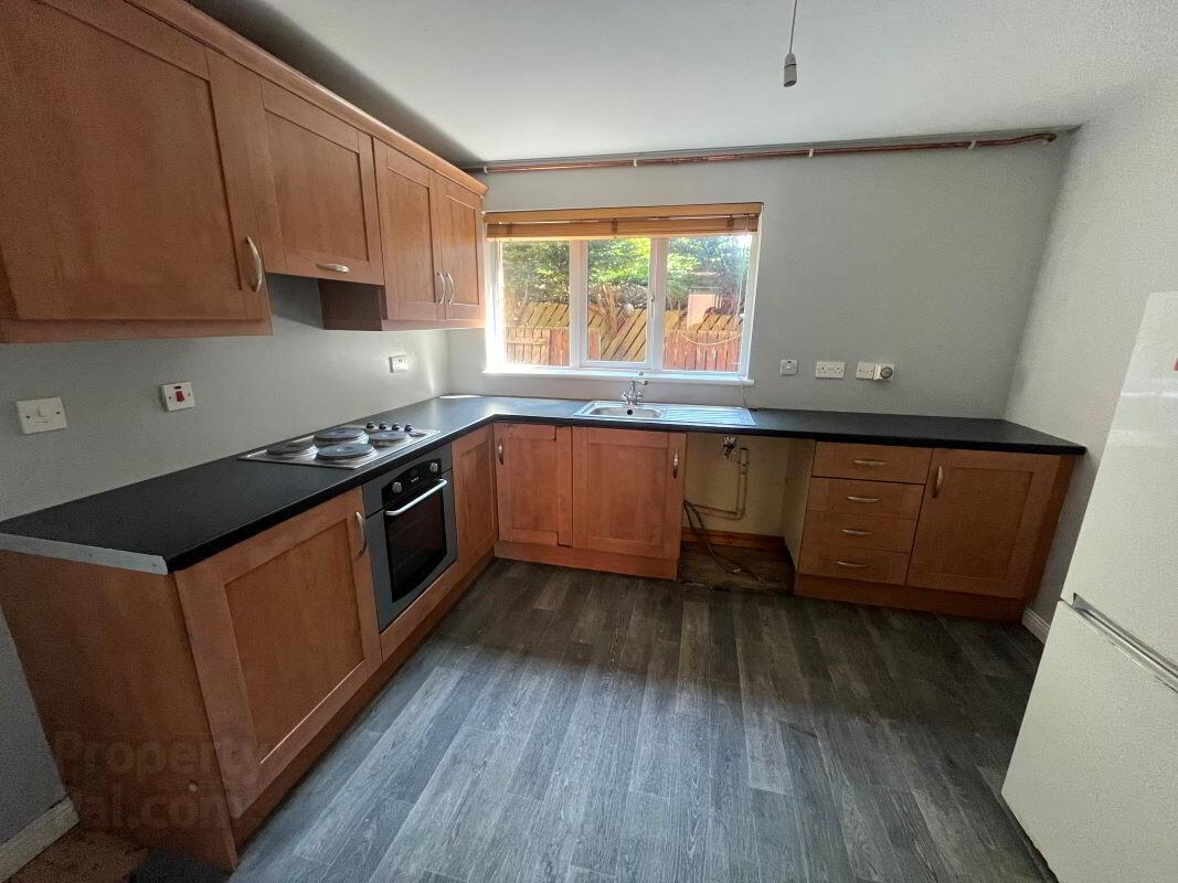 26 Sloanhill Mews 6 of 16