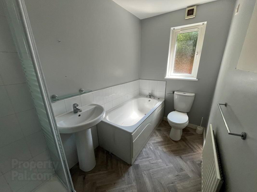 26 Sloanhill Mews 13 of 16