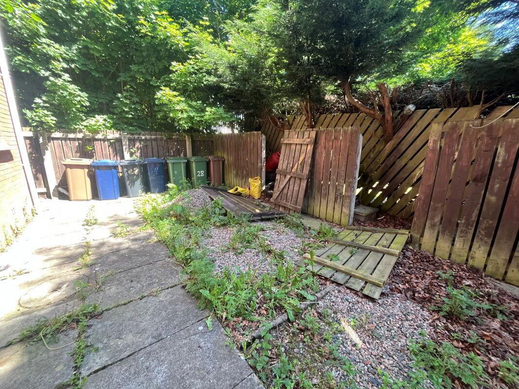 26 Sloanhill Mews 14 of 16