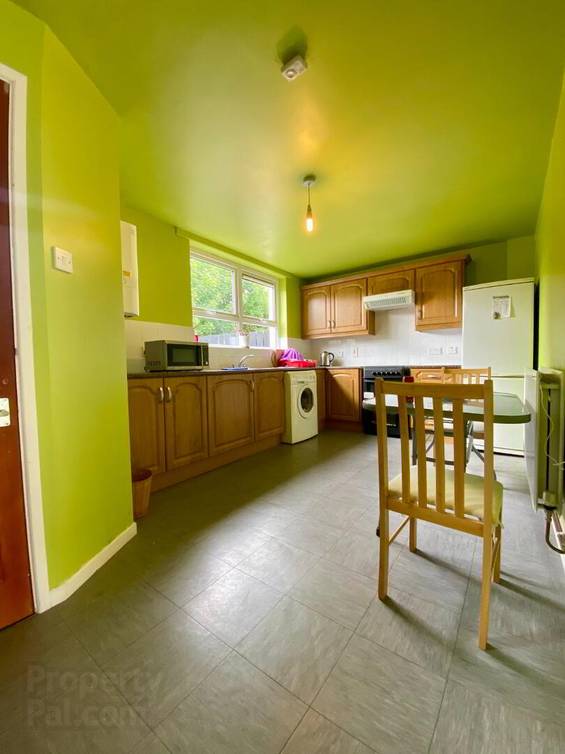32 Davys Street 4 of 9