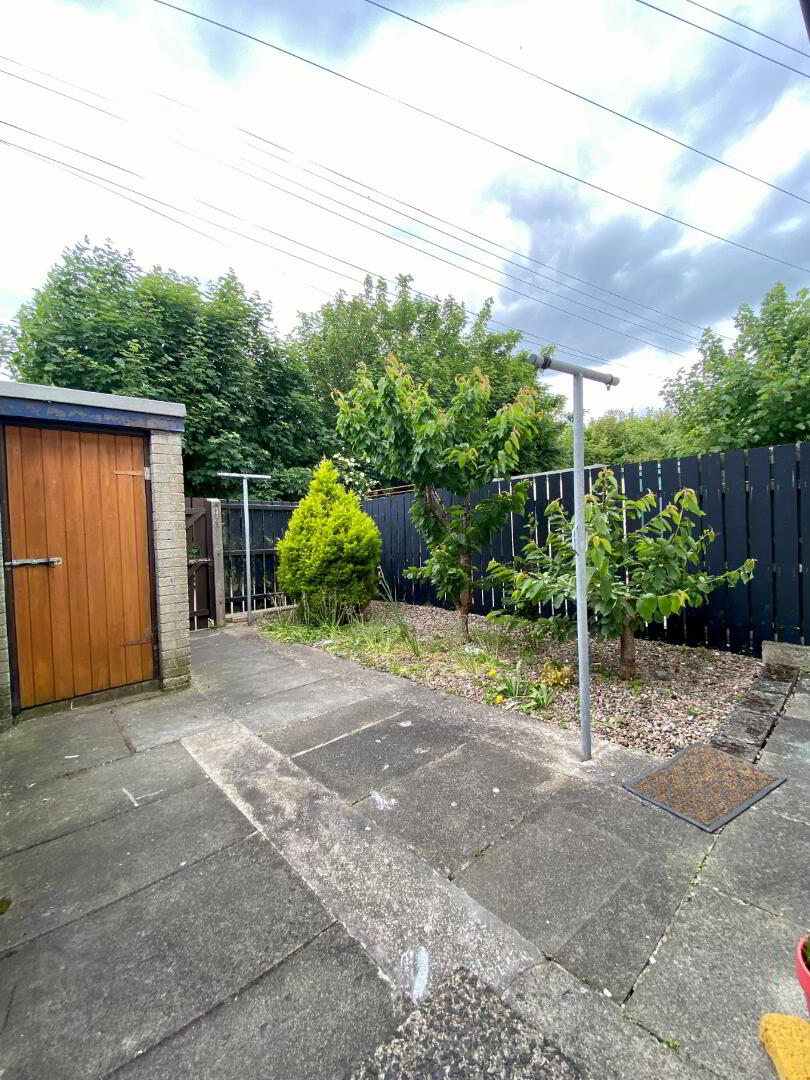 32 Davys Street 8 of 9