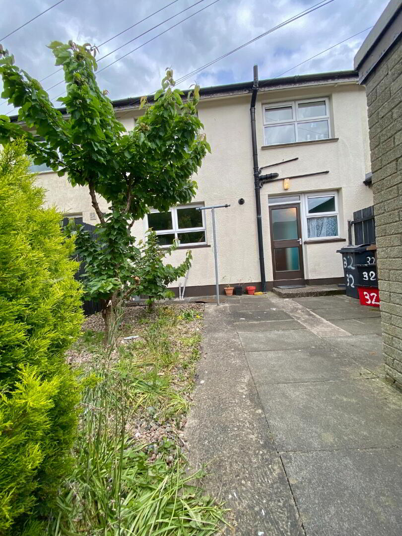 32 Davys Street 9 of 9