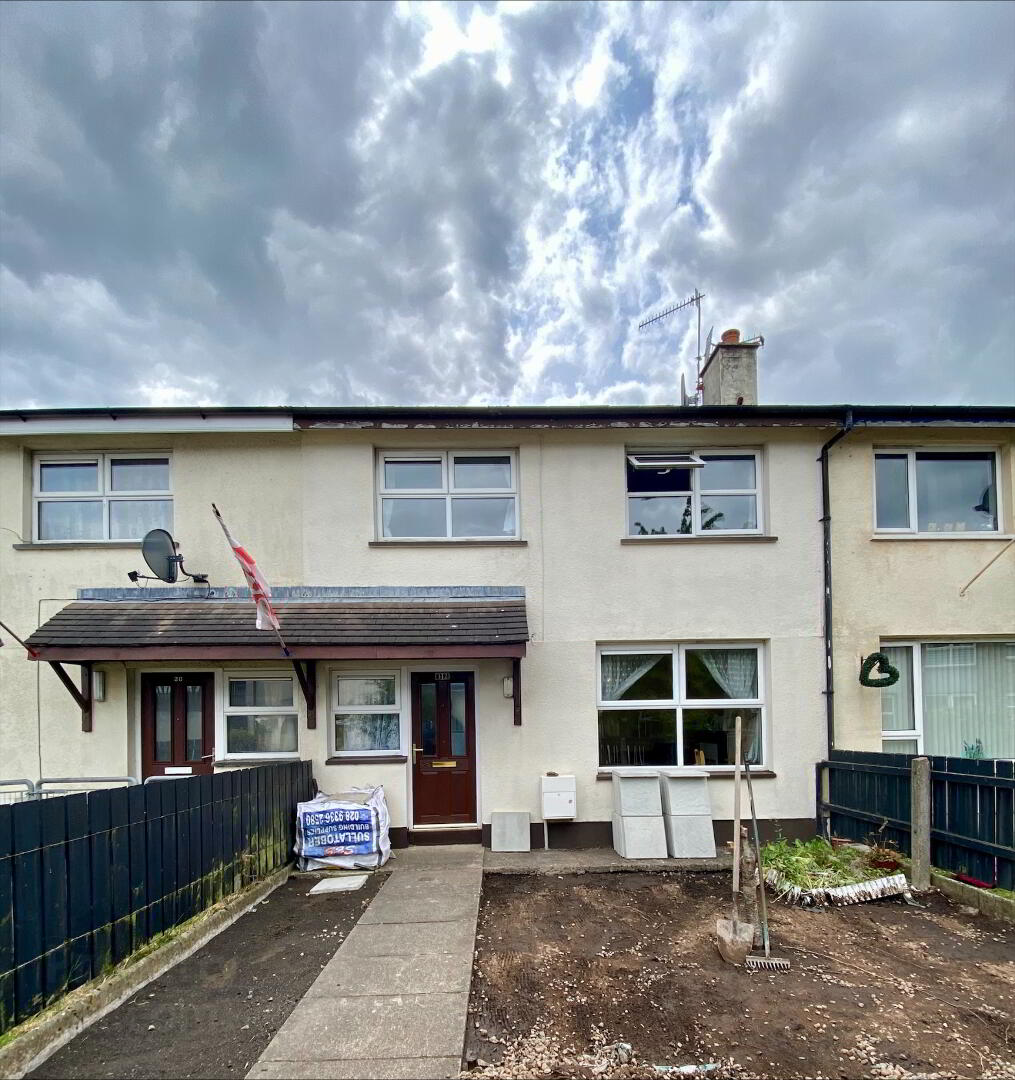 32 Davys Street 1 of 9