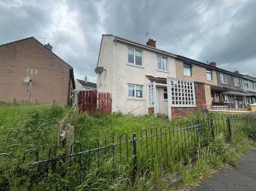 6 Norglen Road 1 of 6