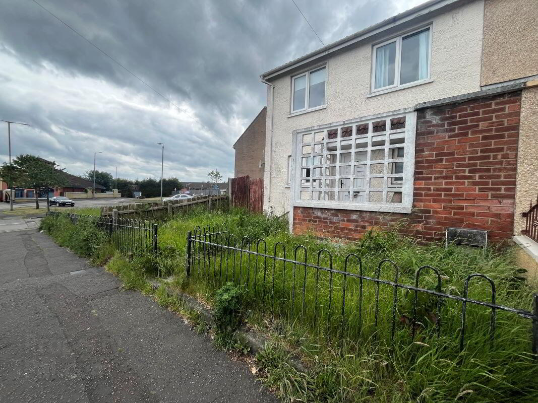 property description image
