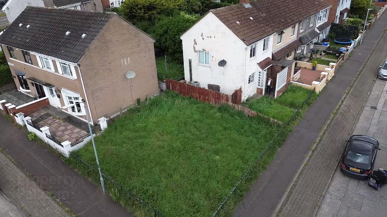 6 Norglen Road 4 of 6