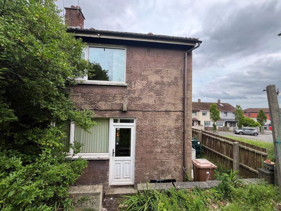 6 Norglen Road 6 of 6