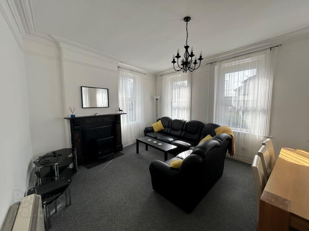 3-5 Main Street, 1a Sea Road 8 of 17